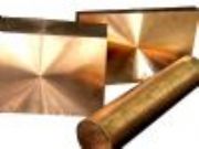 �M���X���~��C63000���~�� �M���X���~��