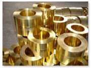 QCr1-2�M���t���~�� �t���~��QCr1-2�t���~���r��