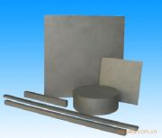 CD40�M���u�-�����M���u䓰�CD40�u䓰�K