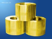 QMn5�M���i���~�� ����ĥ�i���~��QMn5�i���~���r��