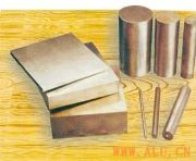 �M���a���~��QSn7-0.2�a���~�A�� �a���~���W�ɷ�