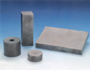 �M���͸ߜ��u䓰�V20�u��L�lV20�ձ��u䓵��l