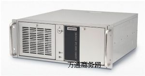 ���T�ӹ��ؙC