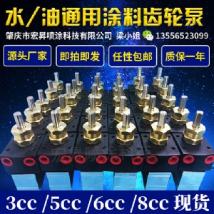 Ϳ���X݆��