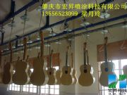 �Ғ�ʽݔ�;�