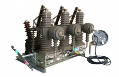 zw32-12m�����řC(j��)��(g��u)����Ք�·��