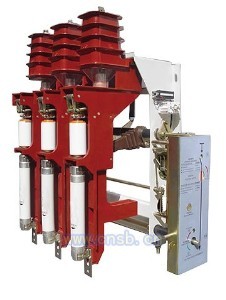 �쉦ʽfkn25-12�߉�ؓ���_�P