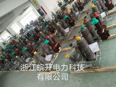 zw32-12f/1250(��ܣ�