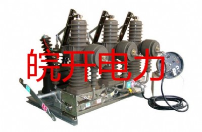 ���T(m��n)����Ք�·��