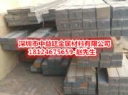 �W��en-gjl-300�ҿ��T�F