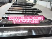 k18b�ߜغϽ���ģ��͸ߜغϽ����