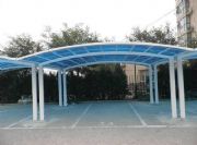 ���ϲɹ�����a�S�� �������N��̖�ɹ��