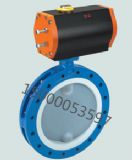 �����������_T212-A��ӷ������y