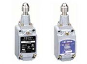 SZL-WLA-A-L3 ��SZL-WLA-B-L3 ��SZL-WLA-C-L3,�����г��_�P