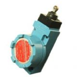 ������λ�_�P(gu��n)LSXA3K-1A,LSXP3K-1A,LSXH3K-1A