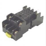 SZX-SMF-08N���r�g�m���(�D)