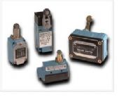 ����݆�г��_�PSZL-VL-J-L3(�D)