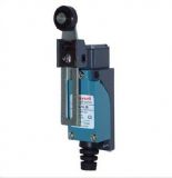 SZL-WL-AL3,SZL-WL-BL3,SZL-WL-CL3,�����г��_�P