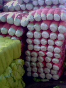 ����(y��ng)���{(l��n) ���� ���� �ײ�