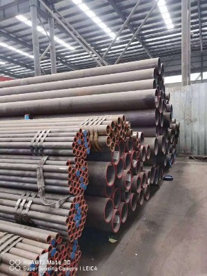 ����䓹� �o�p䓹� ����䓹�