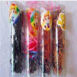 供應(yīng)橡皮圈廠家,橡皮圈批發(fā),膠圈,乳膠圈,硅膠圈生產(chǎn)廠家