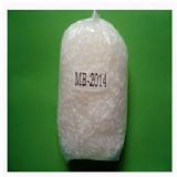 ���l(f��)tpu/tpr��ɫ�h(hu��n)����Ƥ��,�o(w��)�u͸����Ƥ��,͸���Sɫ��