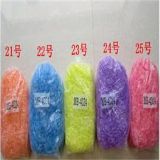 �S�ҹ����ۼtɫ�ߜ���Ƥ��,���btpu��,tpu͸��������