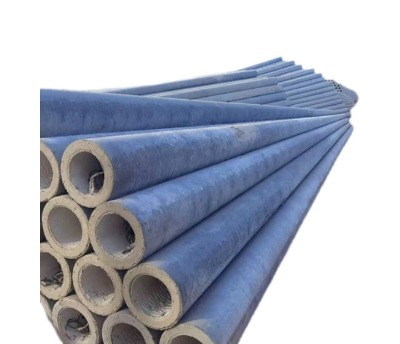 ��ɽˮ��늾��U�S