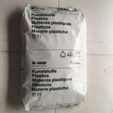 pbt����˹��S�rֱ�N