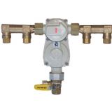 �n��Һ��taxs-8a�Ԅ��ГQ�y��ɽ�̓r����