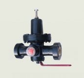 �ձ�������̖ݔ��lax-20c�Ԅ��ГQ�y�������l