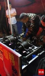 大炮干嘣雞 干嘣雞配方 干鍋雞配方