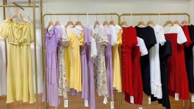 �ļ����N�W�tͬ����u�����ϡ�2021�ļ��¿�