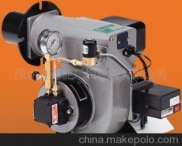 �ձ�����gpnȼ��ȼ���C,�ձ��M��ȼ���C,�ձ�����ȼ����