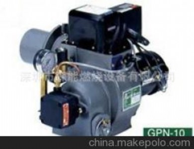 kato�ձ�����ȼ����