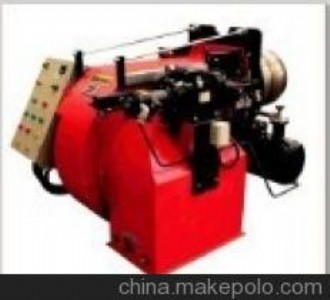 �����ȼ���C���,���ȼ���C��� eacoon�����Ȼ��ȼ��