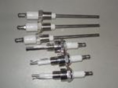 ȼ�����c��ᘣ�ȼ���Cȼ�������,偠t�c���,�c���,����