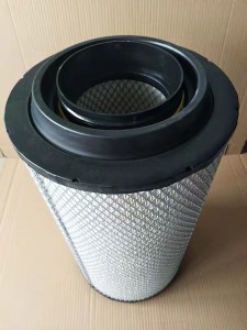 ͨ�Y�՚�Vо�V����PU3050�՚��՞V