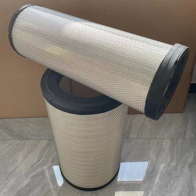 �՚�VоP781098�ھ�C���̙Cе3662