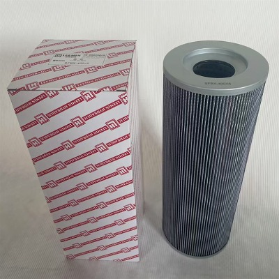 FBX-400x10 FBX-630x10����Һ�����͞Vо