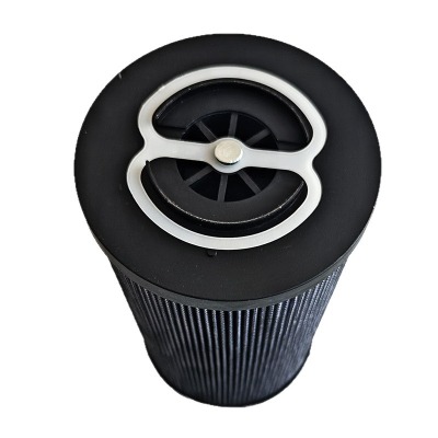 �ɶ��VоMF4001M90NVҺ���Vо�Cе���