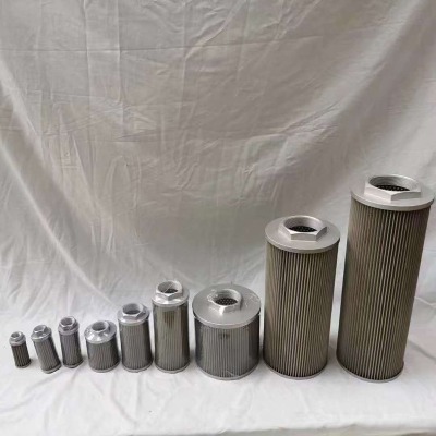 ����Һ�����ۯB�VоWU-400*80F-J�Cе�O��