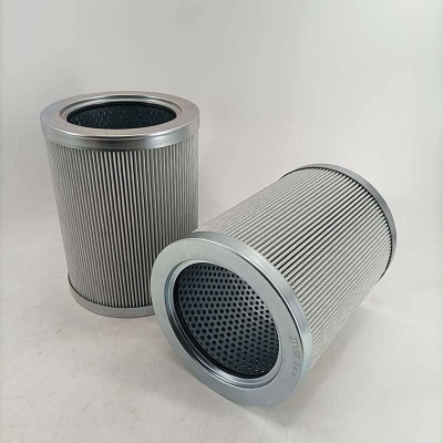 ˮ���^�V���ۯB�VоRP085E20V