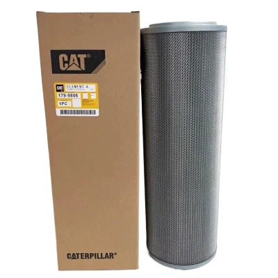 ����(y��ng)����179-9806 Һ���͞Vо���̙Cе