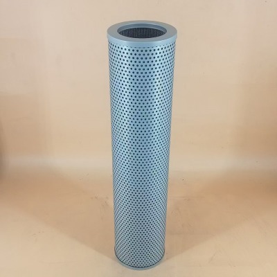 Һ�����͞Vо459400885 56245830�Vɽ�Cе�O��