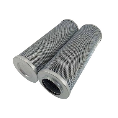 �Cе�O�����0015D010BH4HC�R�¿˞Vо