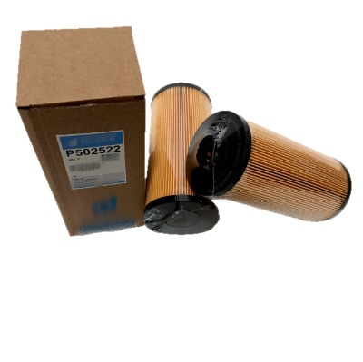 ���̙Cе�O�����ȼ�͞VоP502522