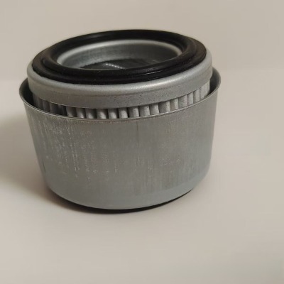 60186788������͸��Vо�ھ�C(j��)Һ���Ȍ�(d��o)