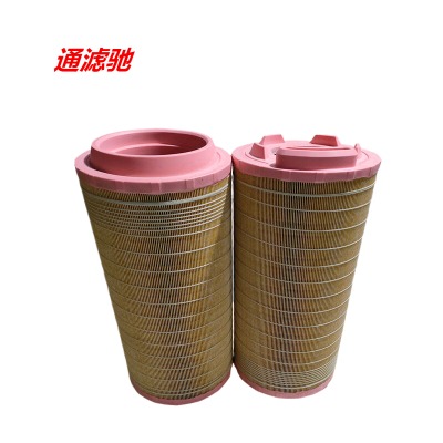 �՚�Vо2343432�ؿ����̙C(j��)е�l(f��)�әC(j��)�Vɽ�C(j��)е