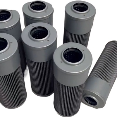 RAE0120F010N늏Sϡ��վ��·Һ���͞Vо